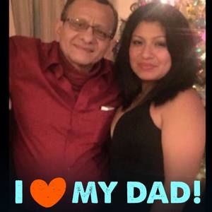 Meet your Posher, Judith